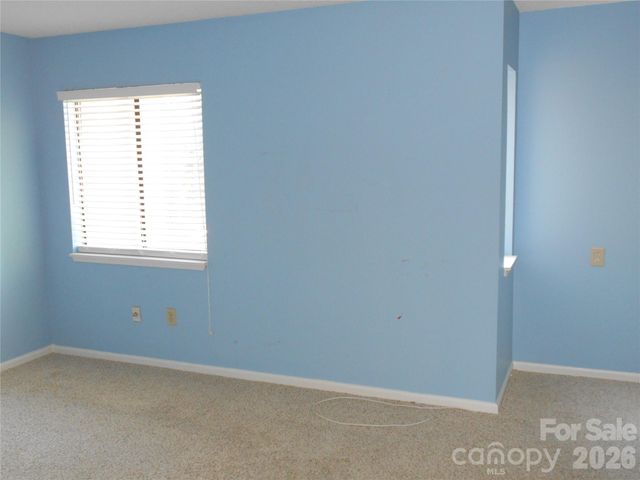 407 E Broad Street C3, Statesville, NC 28677