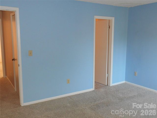 407 E Broad Street C3, Statesville, NC 28677