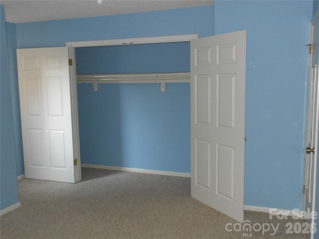 407 E Broad Street C3, Statesville, NC 28677