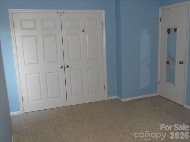 407 E Broad Street C3, Statesville, NC 28677