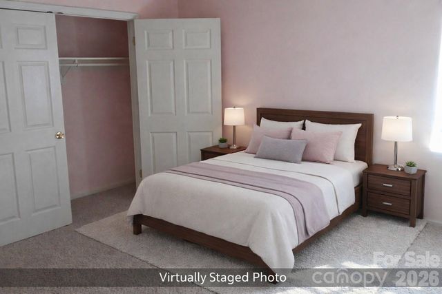 407 E Broad Street C3, Statesville, NC 28677