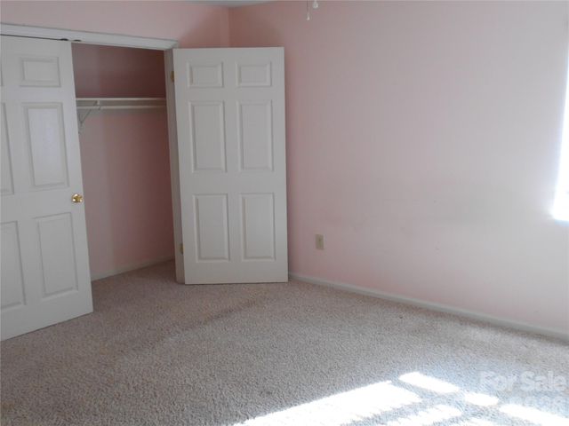 407 E Broad Street C3, Statesville, NC 28677