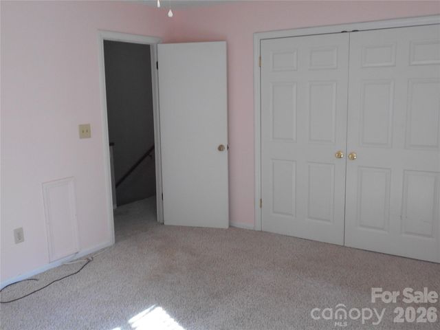 407 E Broad Street C3, Statesville, NC 28677