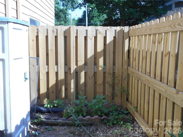 407 E Broad Street C3, Statesville, NC 28677