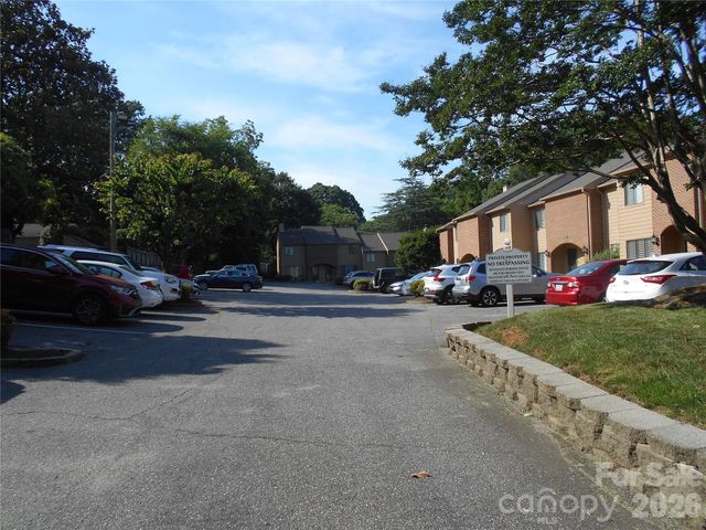 407 E Broad Street C3, Statesville, NC 28677