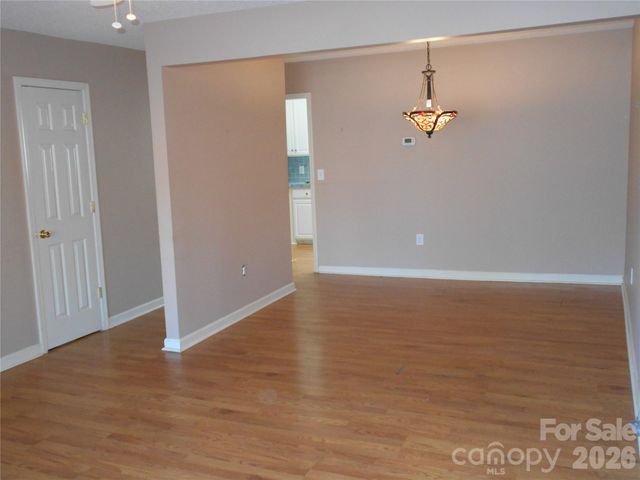 407 E Broad Street C3, Statesville, NC 28677