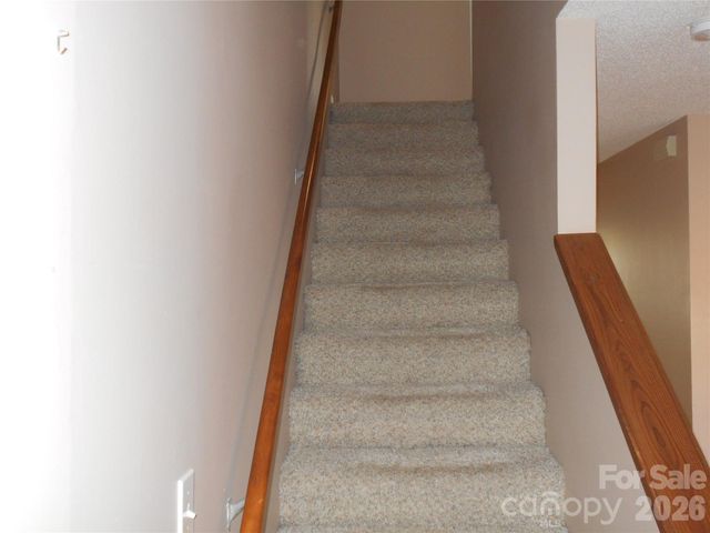 407 E Broad Street C3, Statesville, NC 28677