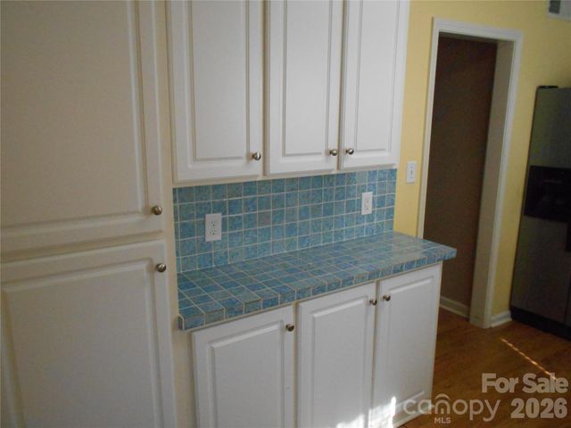 407 E Broad Street C3, Statesville, NC 28677