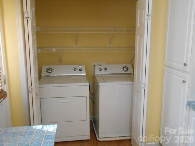 407 E Broad Street C3, Statesville, NC 28677