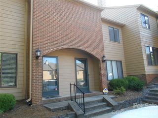407 E Broad Street C3, Statesville, NC 28677