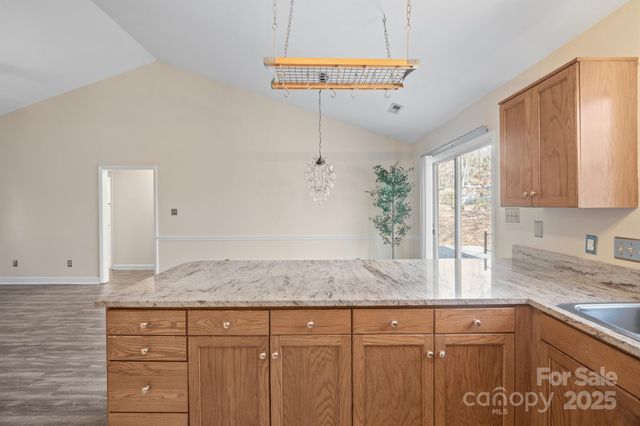 172 Valleybrook Drive, Denver, NC 28037