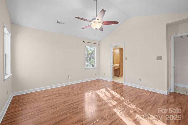 172 Valleybrook Drive, Denver, NC 28037