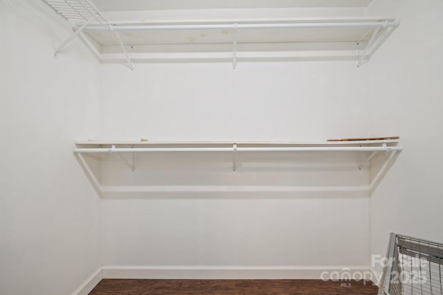 172 Valleybrook Drive, Denver, NC 28037