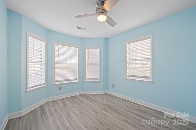 172 Valleybrook Drive, Denver, NC 28037