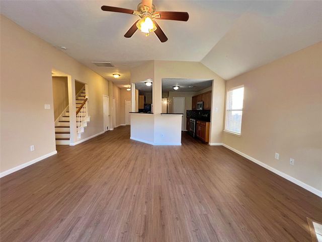 16915 Lighthouse View Drive, Friendswood, TX 77546