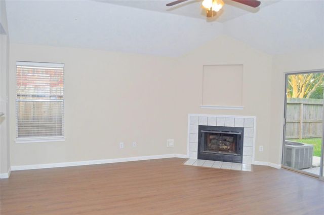 16915 Lighthouse View Drive, Friendswood, TX 77546