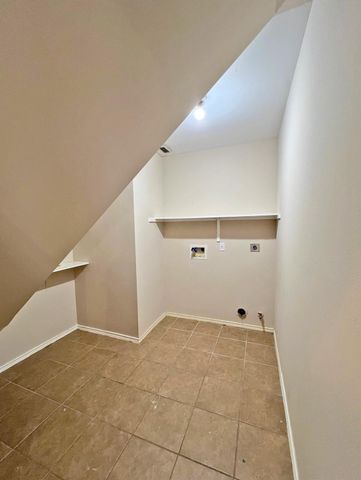 16915 Lighthouse View Drive, Friendswood, TX 77546