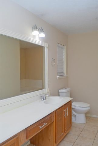 16915 Lighthouse View Drive, Friendswood, TX 77546