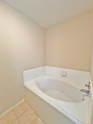 16915 Lighthouse View Drive, Friendswood, TX 77546