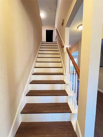 16915 Lighthouse View Drive, Friendswood, TX 77546