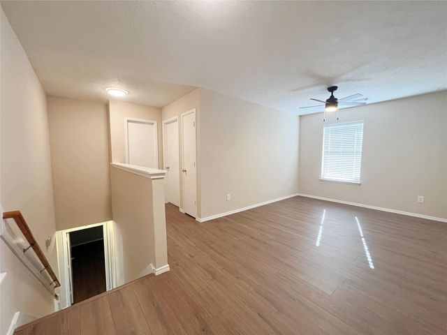 16915 Lighthouse View Drive, Friendswood, TX 77546