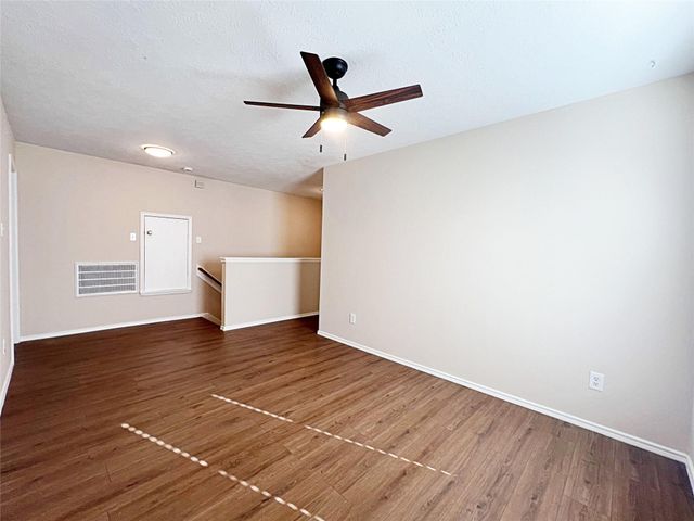 16915 Lighthouse View Drive, Friendswood, TX 77546