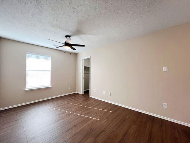 16915 Lighthouse View Drive, Friendswood, TX 77546