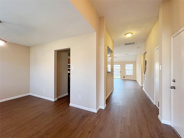 16915 Lighthouse View Drive, Friendswood, TX 77546