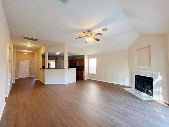 16915 Lighthouse View Drive, Friendswood, TX 77546