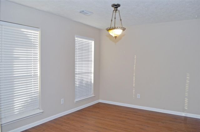 16915 Lighthouse View Drive, Friendswood, TX 77546