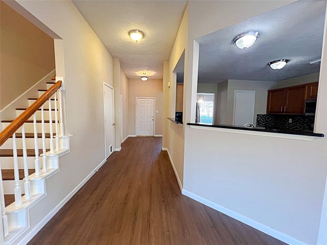 16915 Lighthouse View Drive, Friendswood, TX 77546