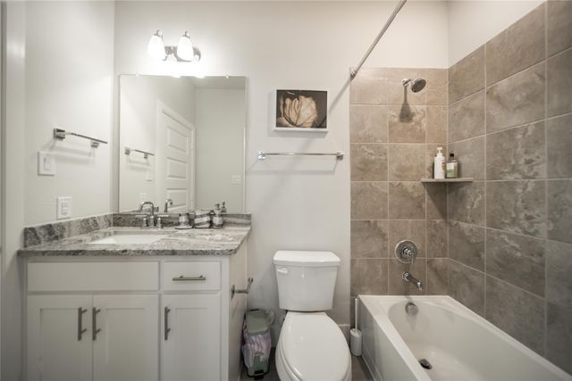 506 Winners Circle, Rowlett, TX 75088
