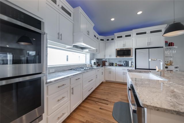 506 Winners Circle, Rowlett, TX 75088