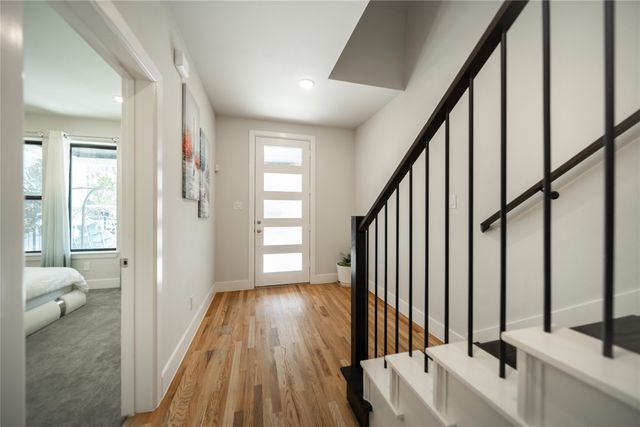506 Winners Circle, Rowlett, TX 75088