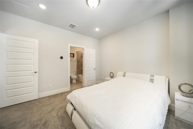506 Winners Circle, Rowlett, TX 75088