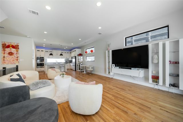 506 Winners Circle, Rowlett, TX 75088