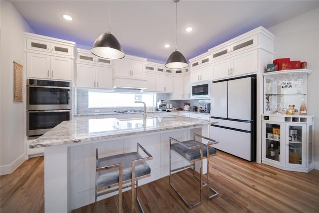 506 Winners Circle, Rowlett, TX 75088