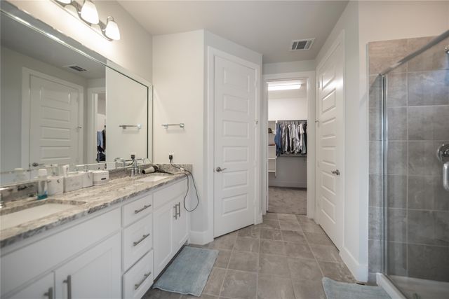 506 Winners Circle, Rowlett, TX 75088