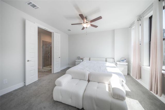 506 Winners Circle, Rowlett, TX 75088