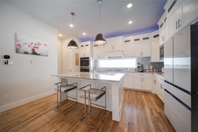 506 Winners Circle, Rowlett, TX 75088