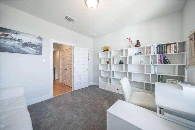 506 Winners Circle, Rowlett, TX 75088