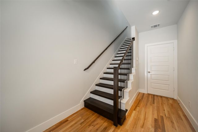506 Winners Circle, Rowlett, TX 75088