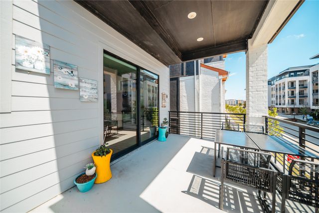 506 Winners Circle, Rowlett, TX 75088