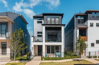 506 Winners Circle, Rowlett, TX 75088