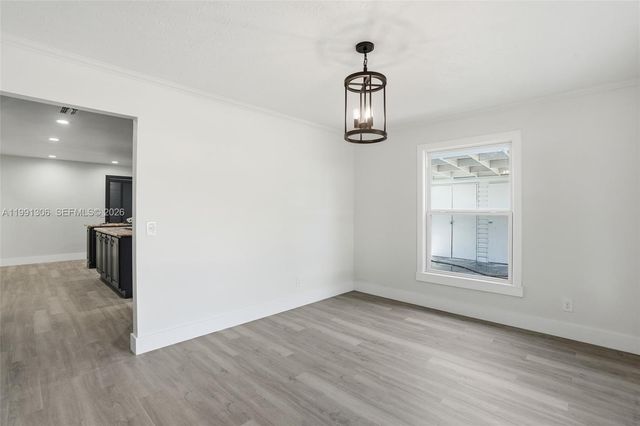 210 E SUGARLAND CIR, Clewiston, FL 33440