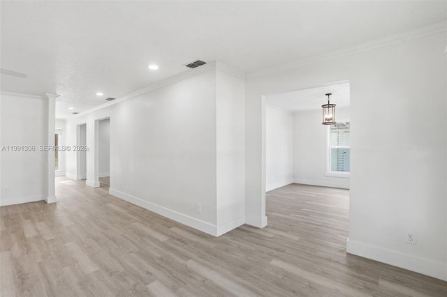 210 E SUGARLAND CIR, Clewiston, FL 33440