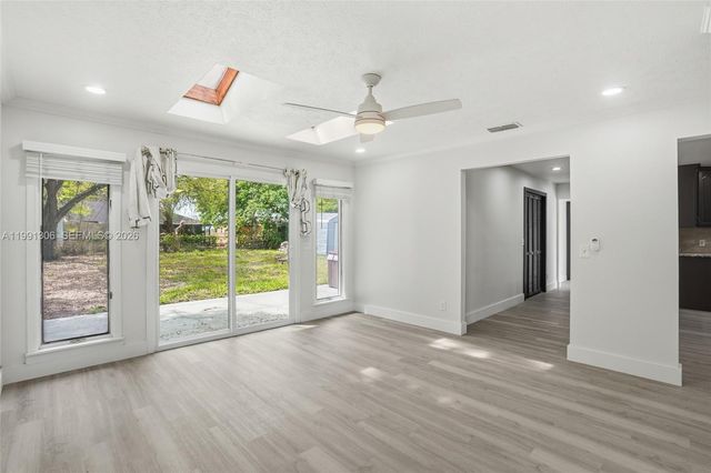 210 E SUGARLAND CIR, Clewiston, FL 33440