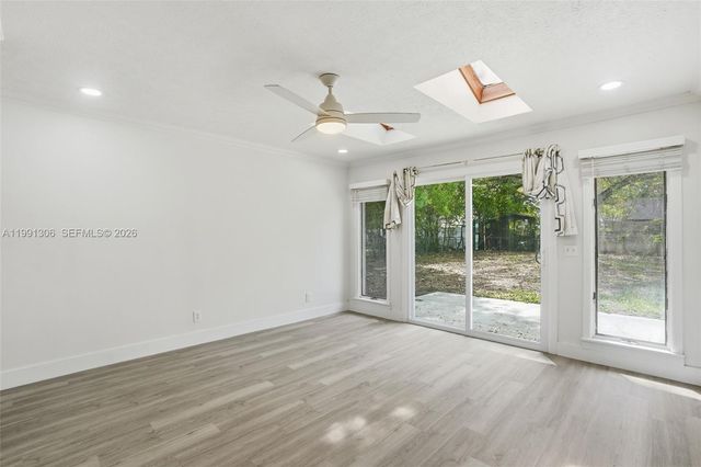 210 E SUGARLAND CIR, Clewiston, FL 33440