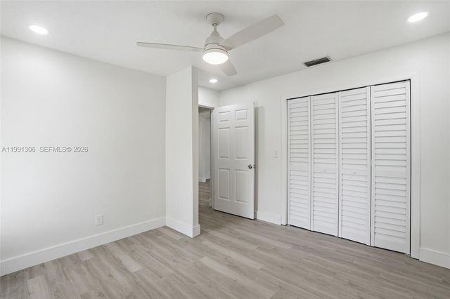 210 E SUGARLAND CIR, Clewiston, FL 33440