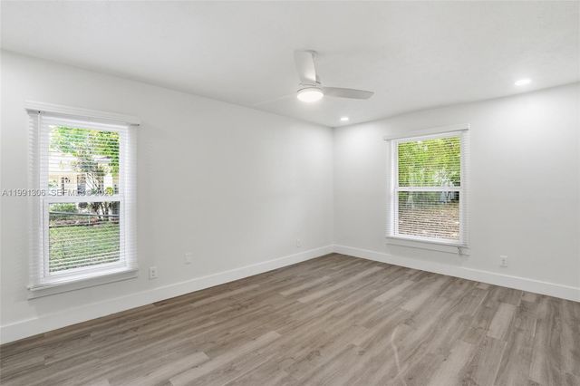 210 E SUGARLAND CIR, Clewiston, FL 33440